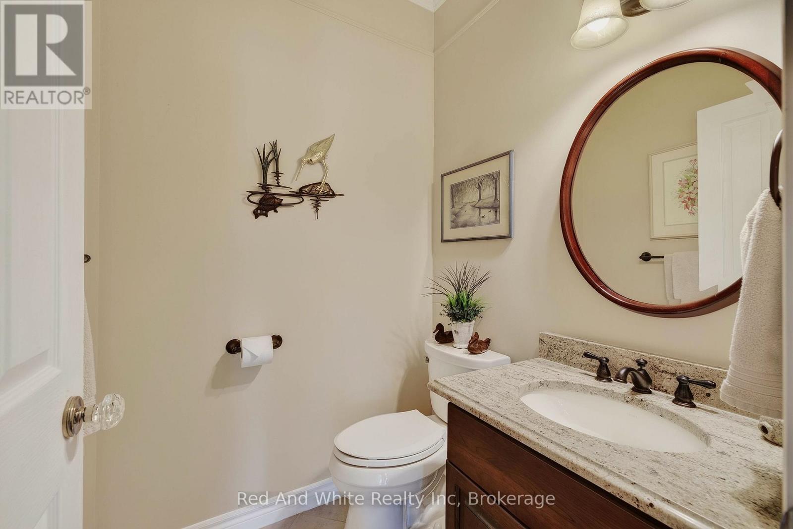 328 GOLF COURSE ROAD - 17