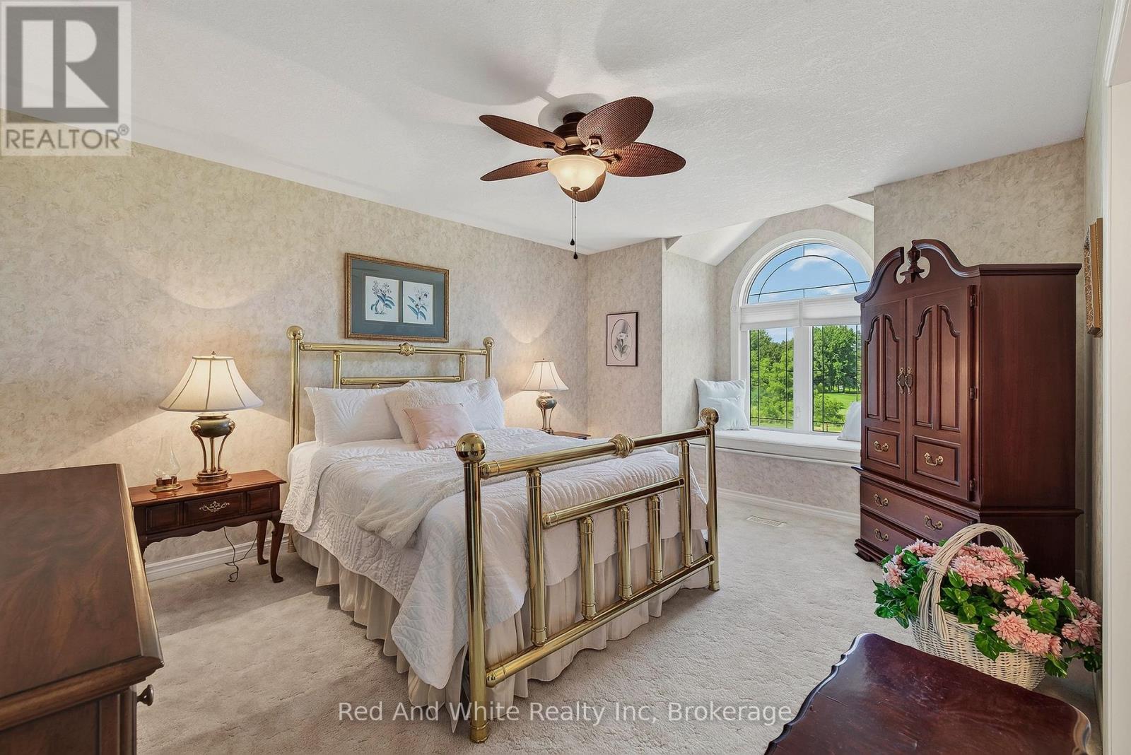 328 GOLF COURSE ROAD - 26