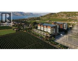 2760 Olalla Road Unit# 407, West Kelowna, BC V1Z2A9 Photo 16