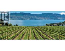 2760 Olalla Road Unit# 407, West Kelowna, BC V1Z2A9 Photo 18