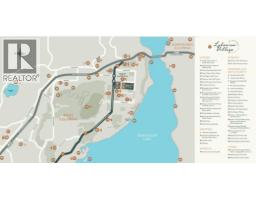 2760 Olalla Road Unit# 407, West Kelowna, BC V1Z2A9 Photo 20