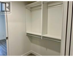 2760 Olalla Road Unit# 407, West Kelowna, BC V1Z2A9 Photo 11