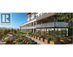 2760 Olalla Road Unit# 407, West Kelowna, BC V1Z2A9 Photo 17