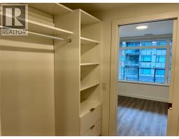 2760 Olalla Road Unit# 407, West Kelowna, BC V1Z2A9 Photo 10