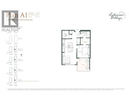 2760 Olalla Road Unit# 407, West Kelowna, BC V1Z2A9 Photo 15