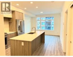 2760 Olalla Road Unit# 407, West Kelowna, BC V1Z2A9 Photo 7