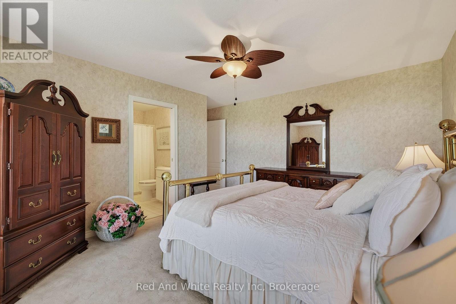 328 GOLF COURSE ROAD - 27