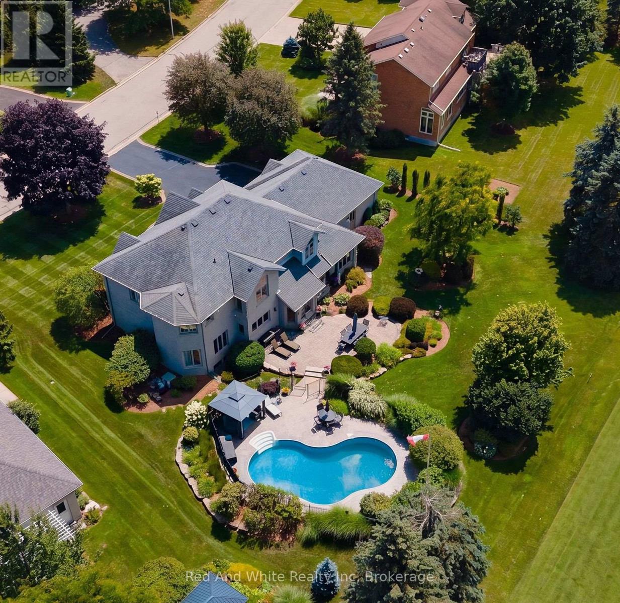 328 GOLF COURSE ROAD - 3