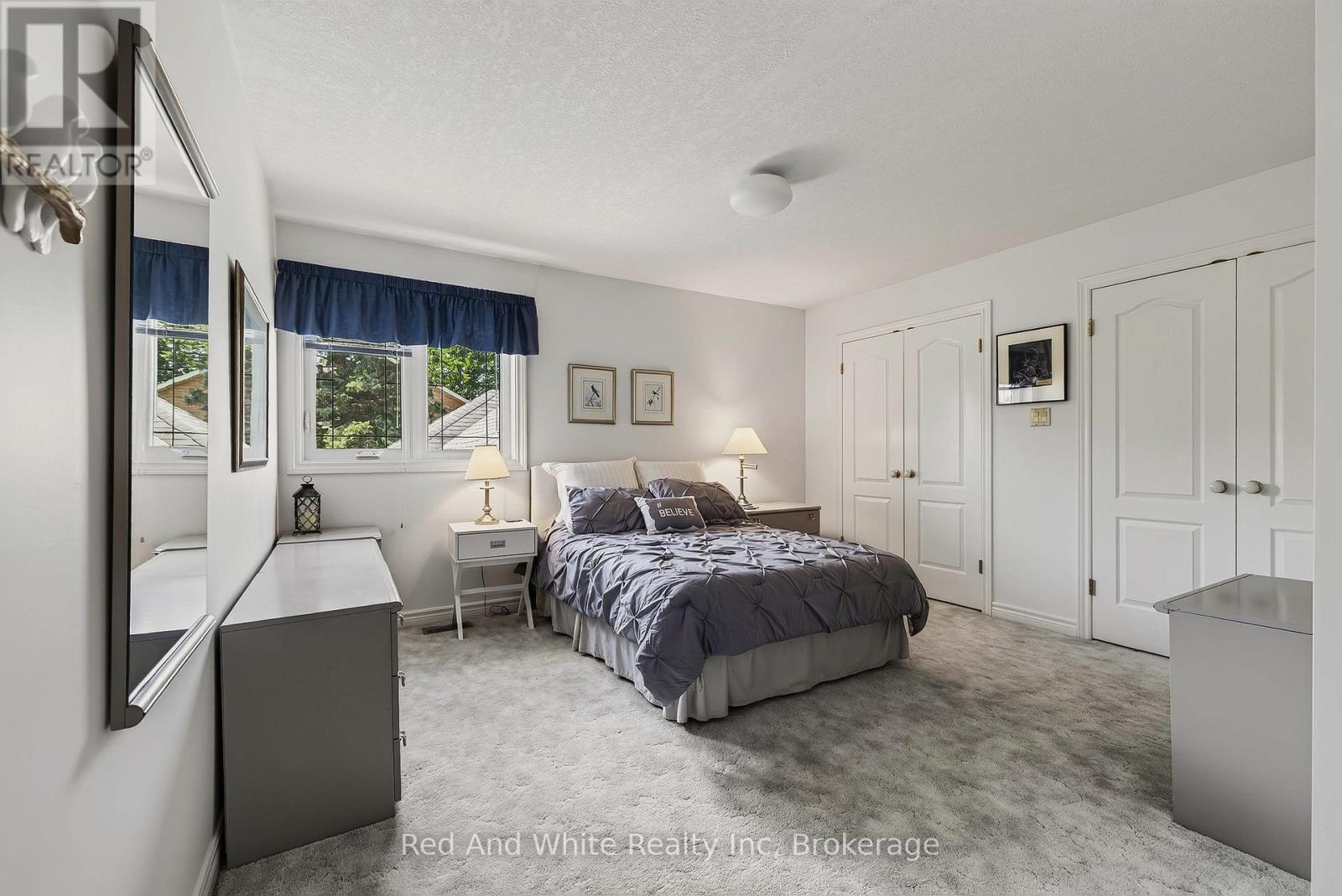 328 GOLF COURSE ROAD - 30
