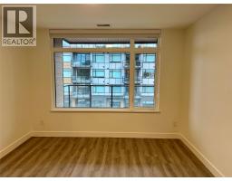 2760 Olalla Road Unit# 407, West Kelowna, BC V1Z2A9 Photo 13