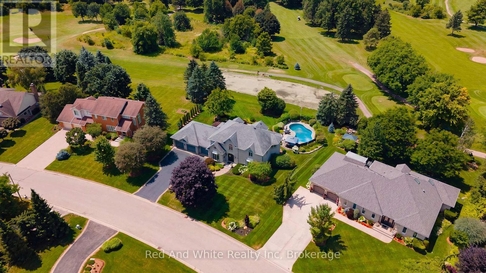 328 GOLF COURSE ROAD - 43