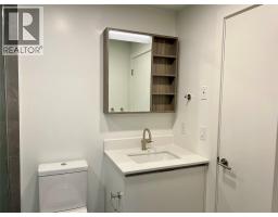 2760 Olalla Road Unit# 407, West Kelowna, BC V1Z2A9 Photo 9
