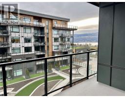 2760 Olalla Road Unit# 407, West Kelowna, BC V1Z2A9 Photo 14