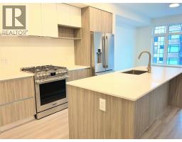 2760 Olalla Road Unit# 407, West Kelowna, BC V1Z2A9 Photo 6