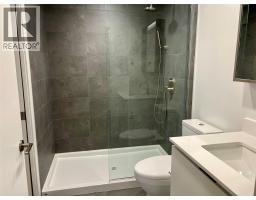 2760 Olalla Road Unit# 407, West Kelowna, BC V1Z2A9 Photo 8