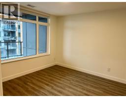 2760 Olalla Road Unit# 407, West Kelowna, BC V1Z2A9 Photo 12