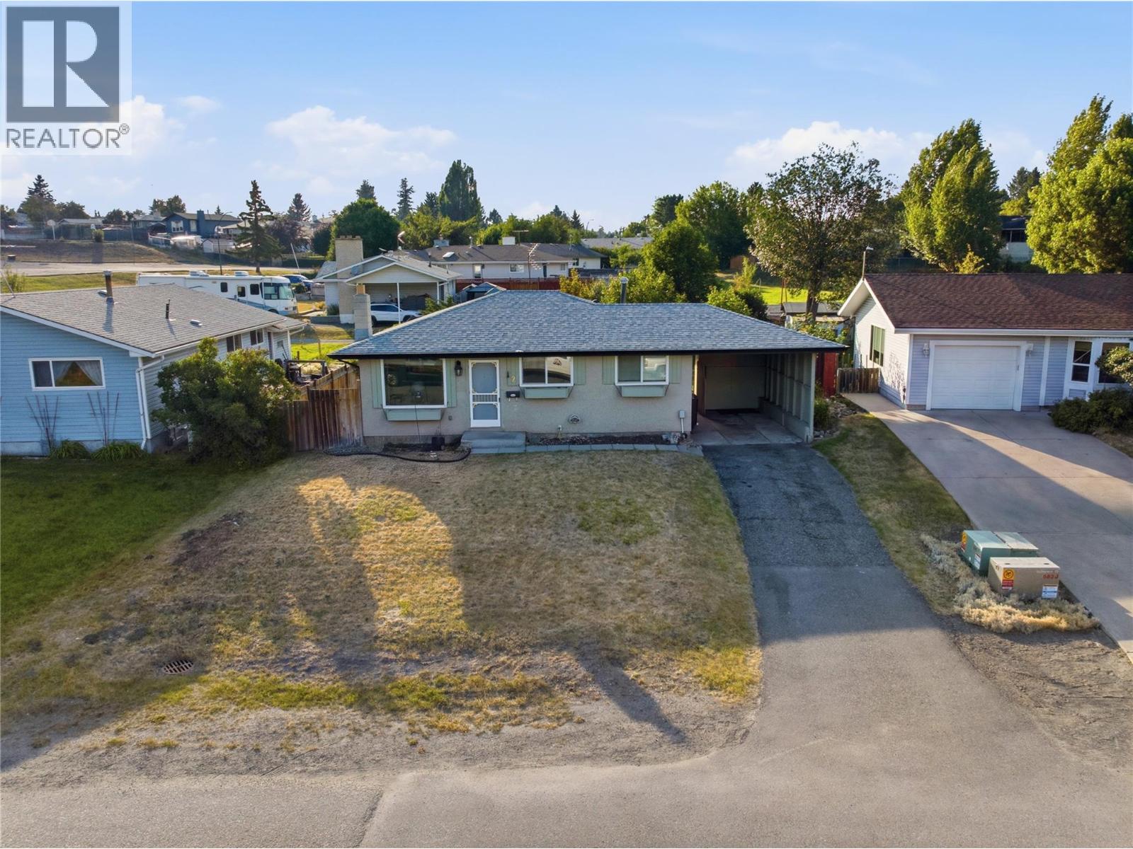 2 BERYL Drive - 29