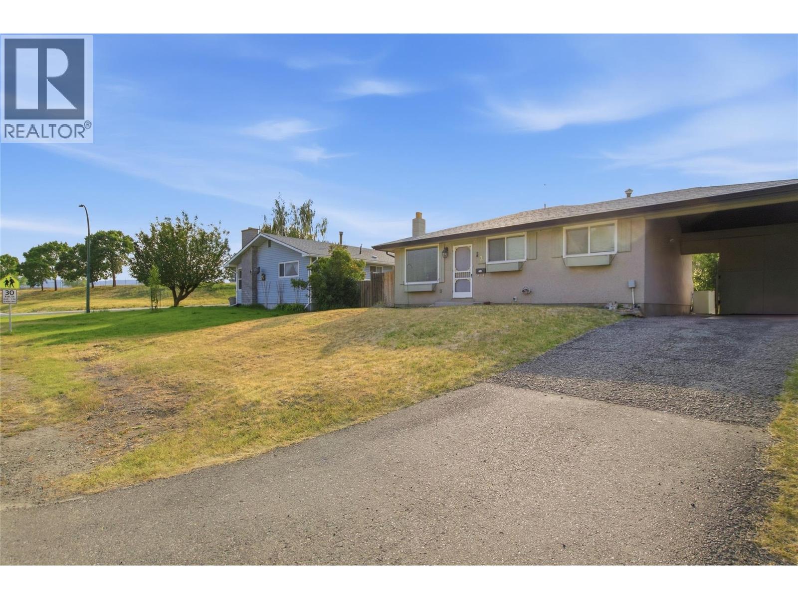 2 BERYL Drive - 28