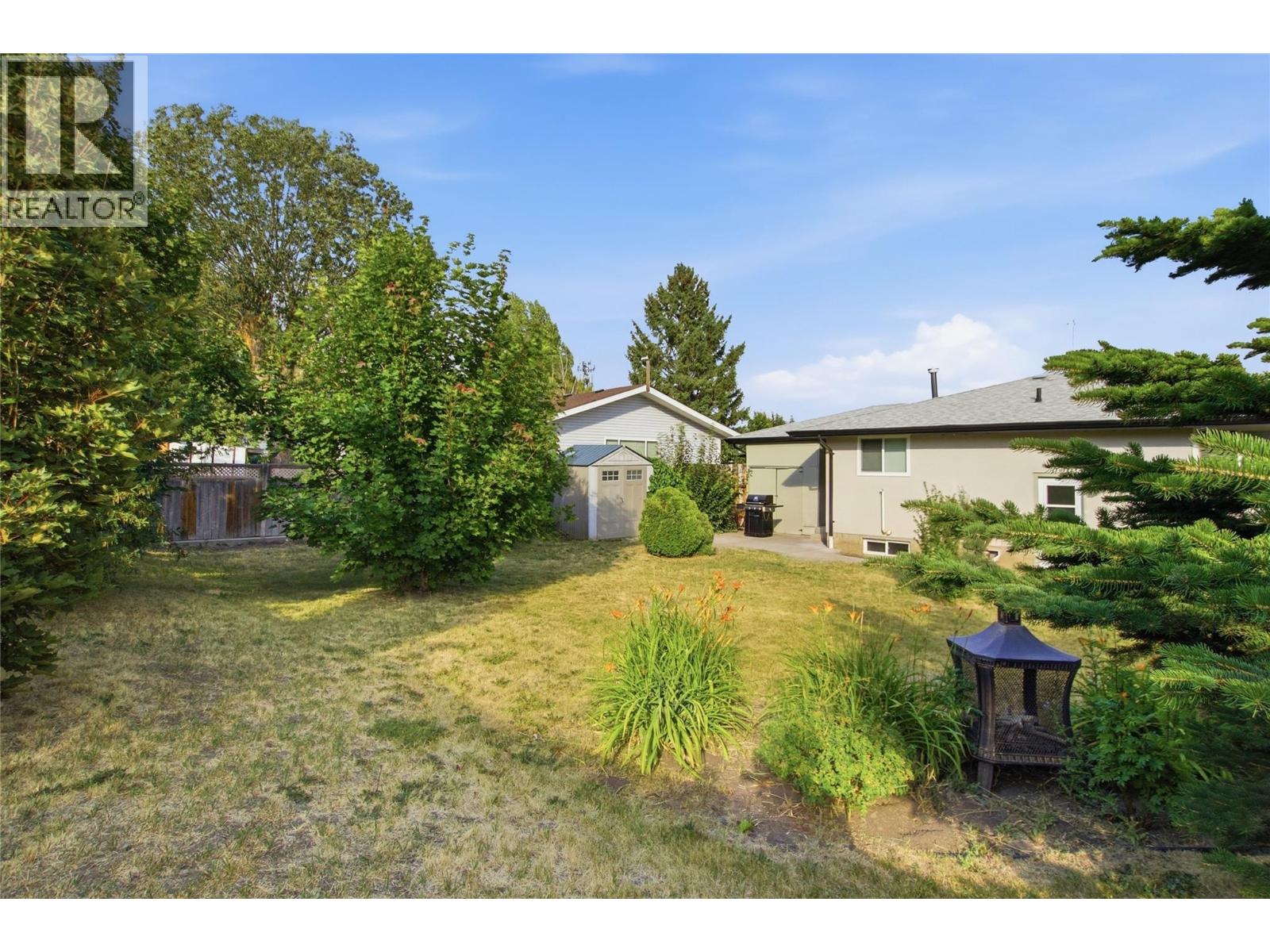 2 BERYL Drive - 24