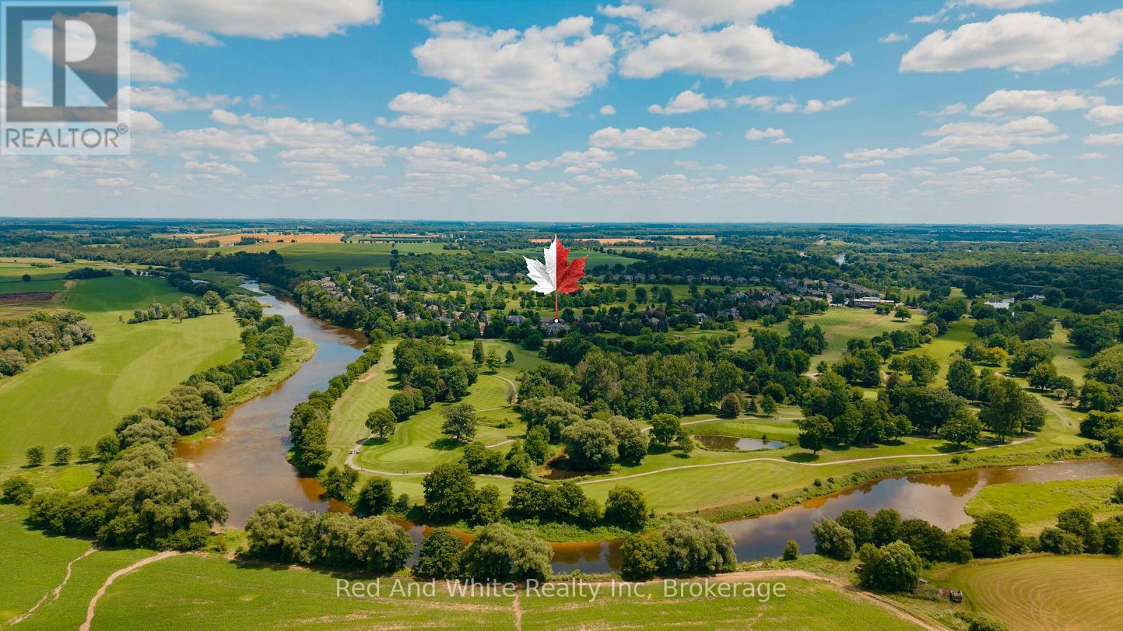 328 GOLF COURSE ROAD - 48