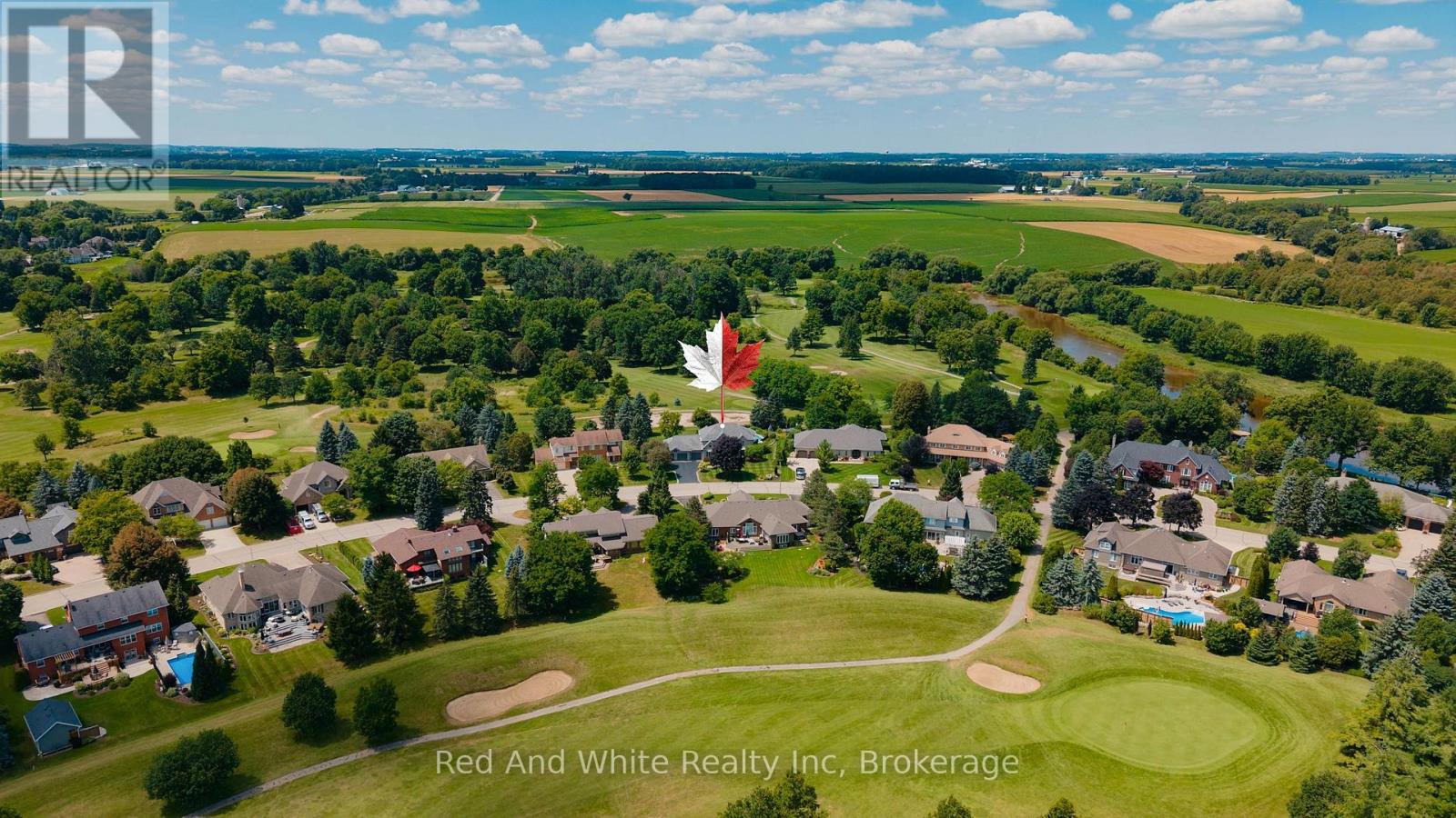 328 GOLF COURSE ROAD - 46