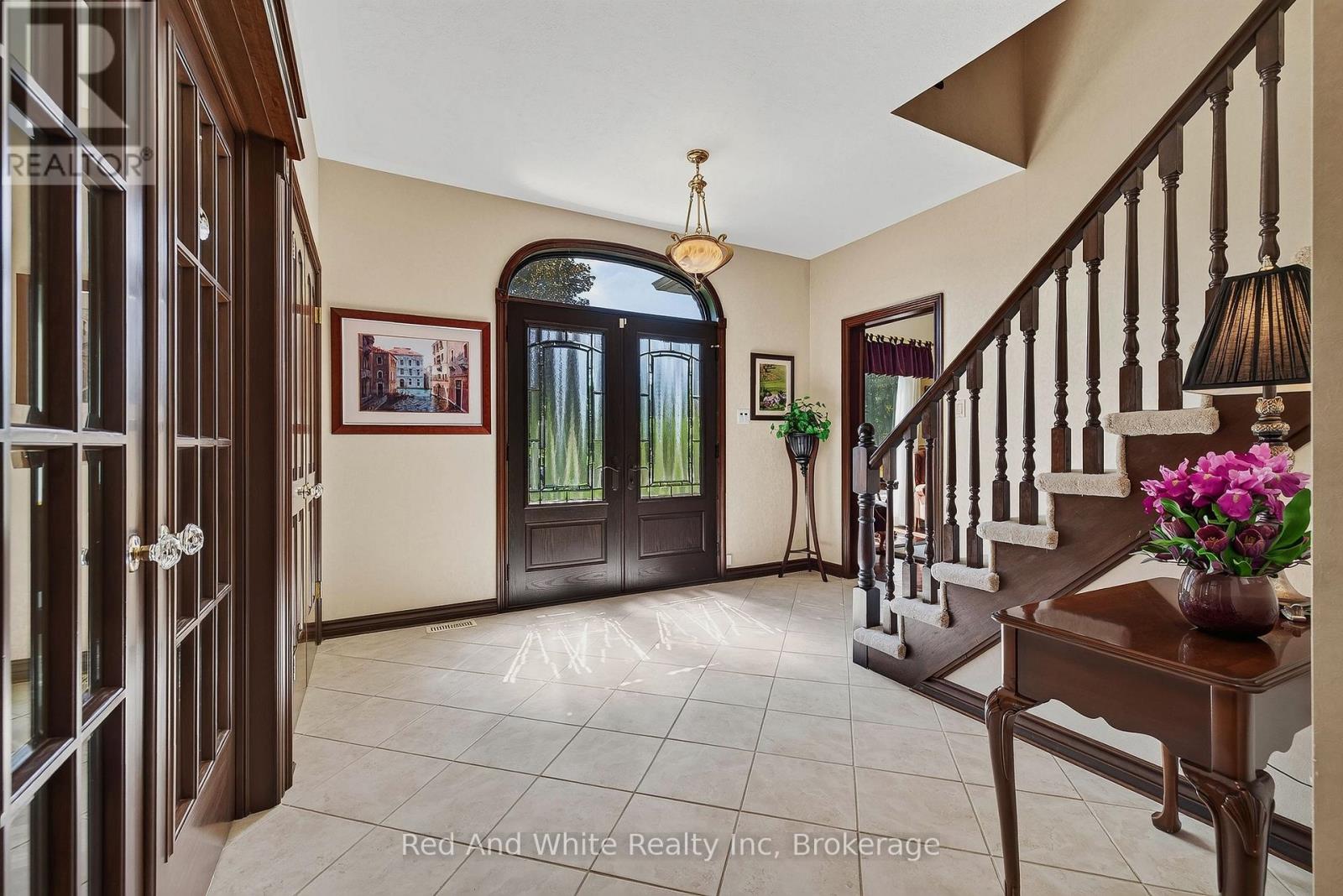 328 GOLF COURSE ROAD - 5