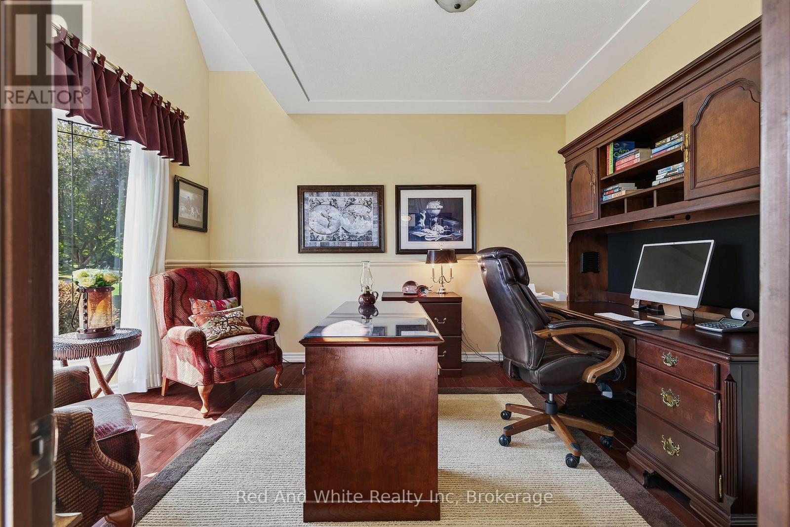 328 GOLF COURSE ROAD - Image 6