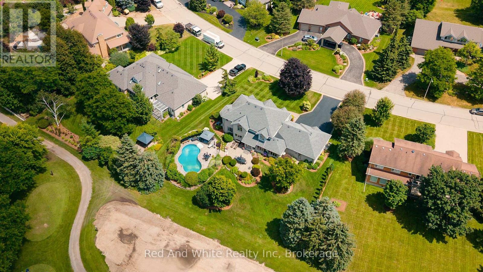 328 GOLF COURSE ROAD - Image 44