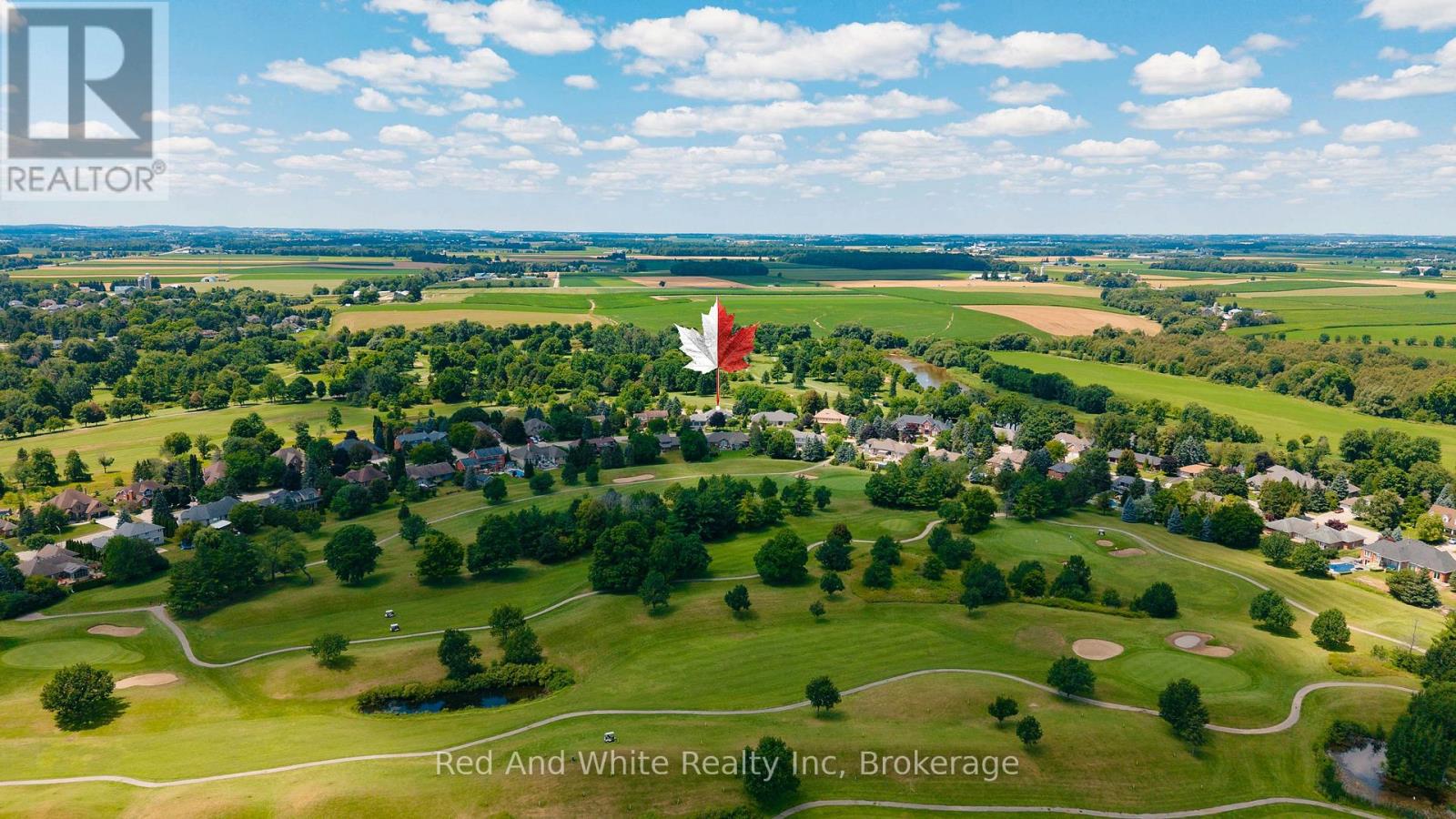 328 GOLF COURSE ROAD - 47