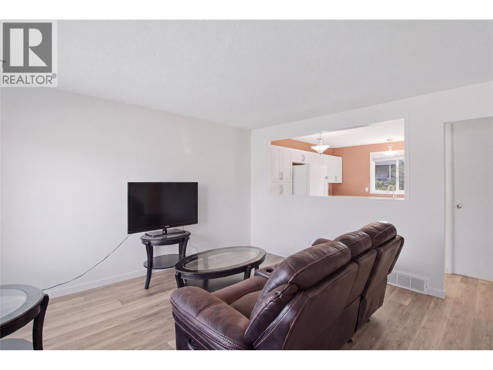2 BERYL Drive - 9
