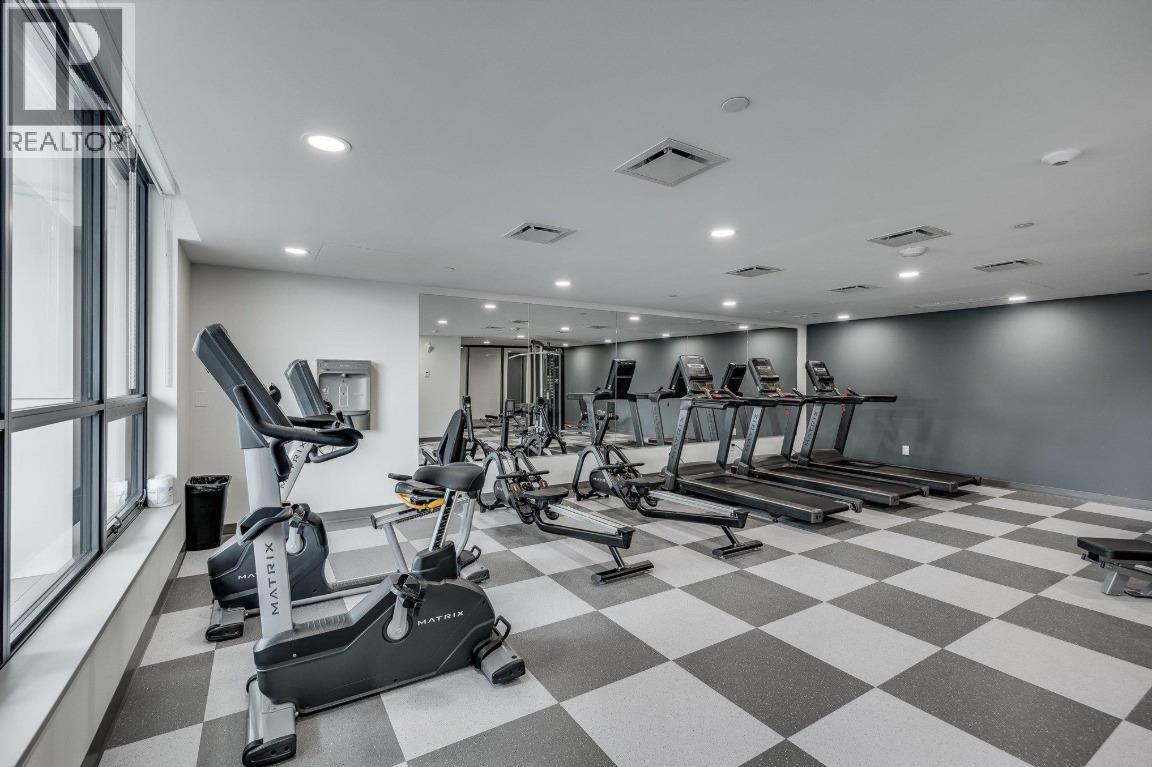 #2908 1488 Bertram Street - 6
