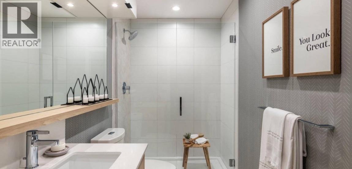 #2908 1488 Bertram Street - 10