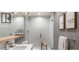 1488 Bertram Street Unit# 2908, Kelowna, BC V1Y0M6 Photo 10