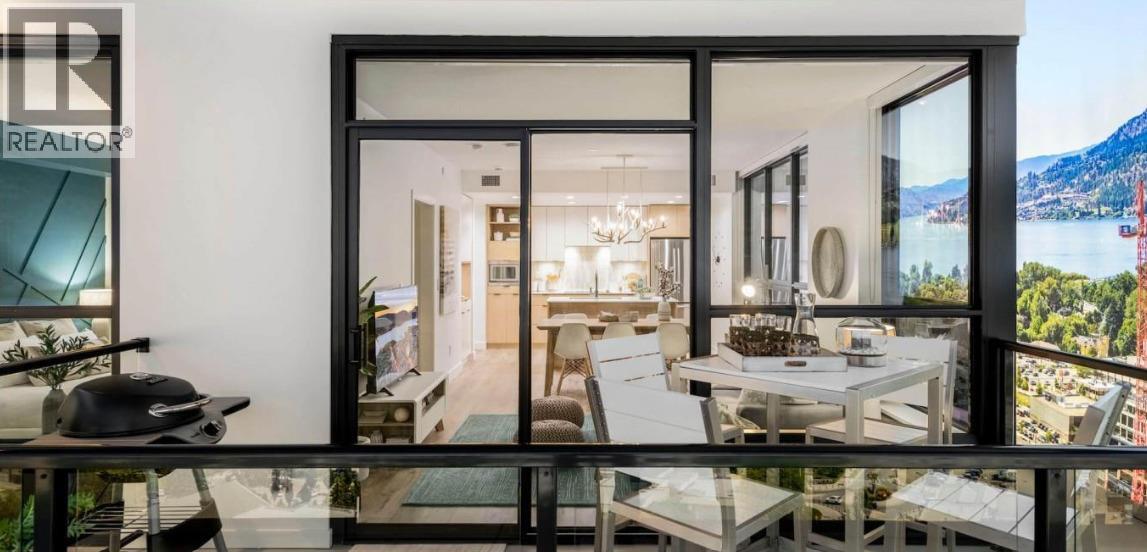 #2908 1488 Bertram Street - 8