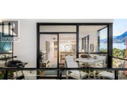 1488 Bertram Street Unit# 2908, Kelowna, BC V1Y0M6 Photo 8