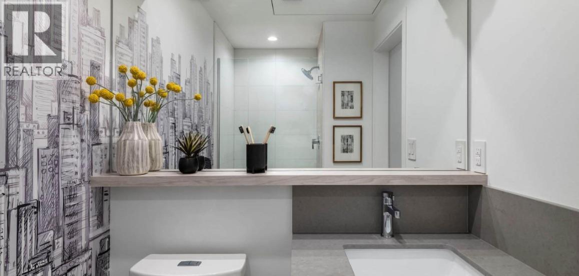 #2908 1488 Bertram Street - 9