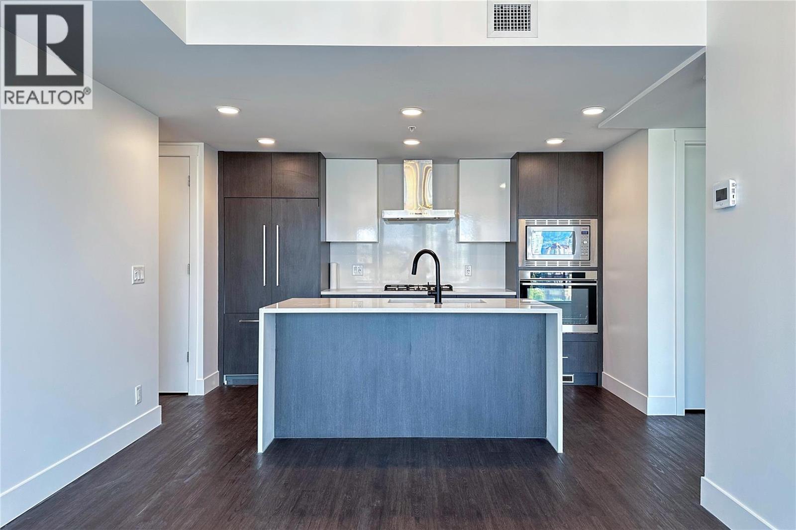 1588 Ellis Street Unit# 1501, Kelowna