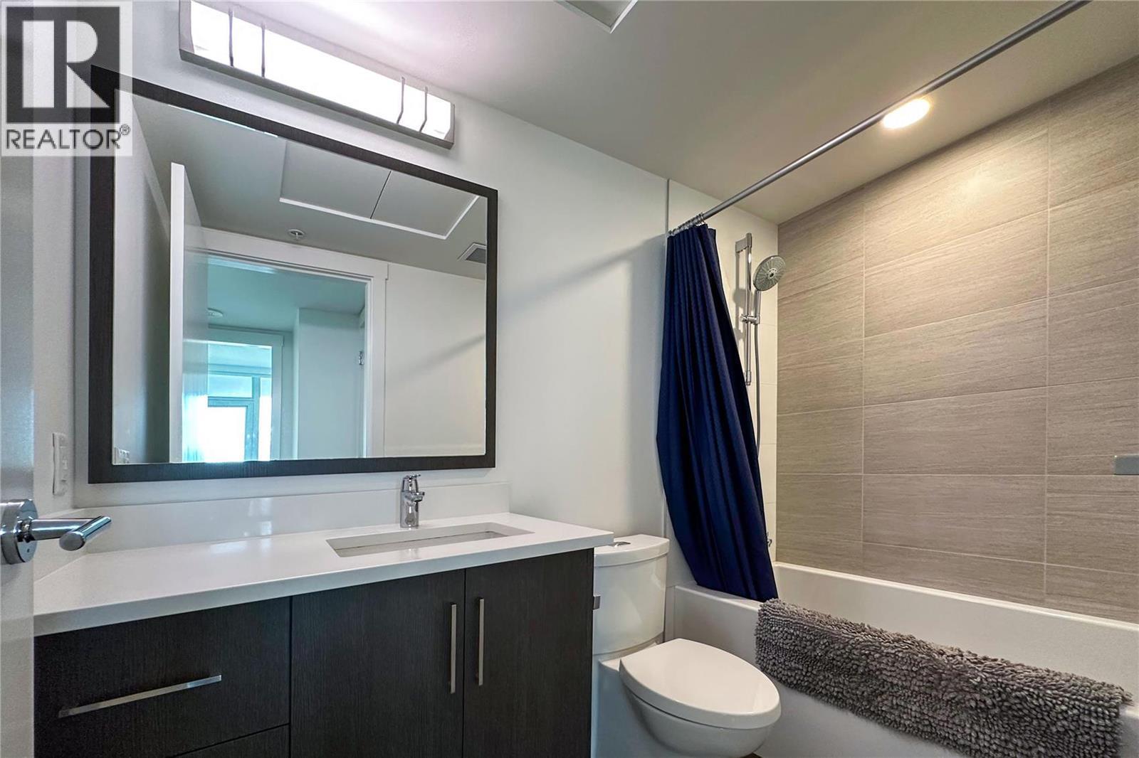 1588 Ellis Street Unit# 1501, Kelowna