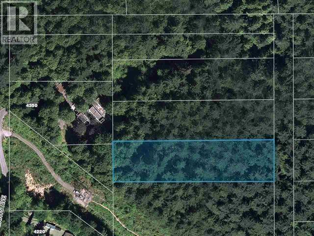 LOT 2 ST. MARYS AVENUE, North Vancouver
