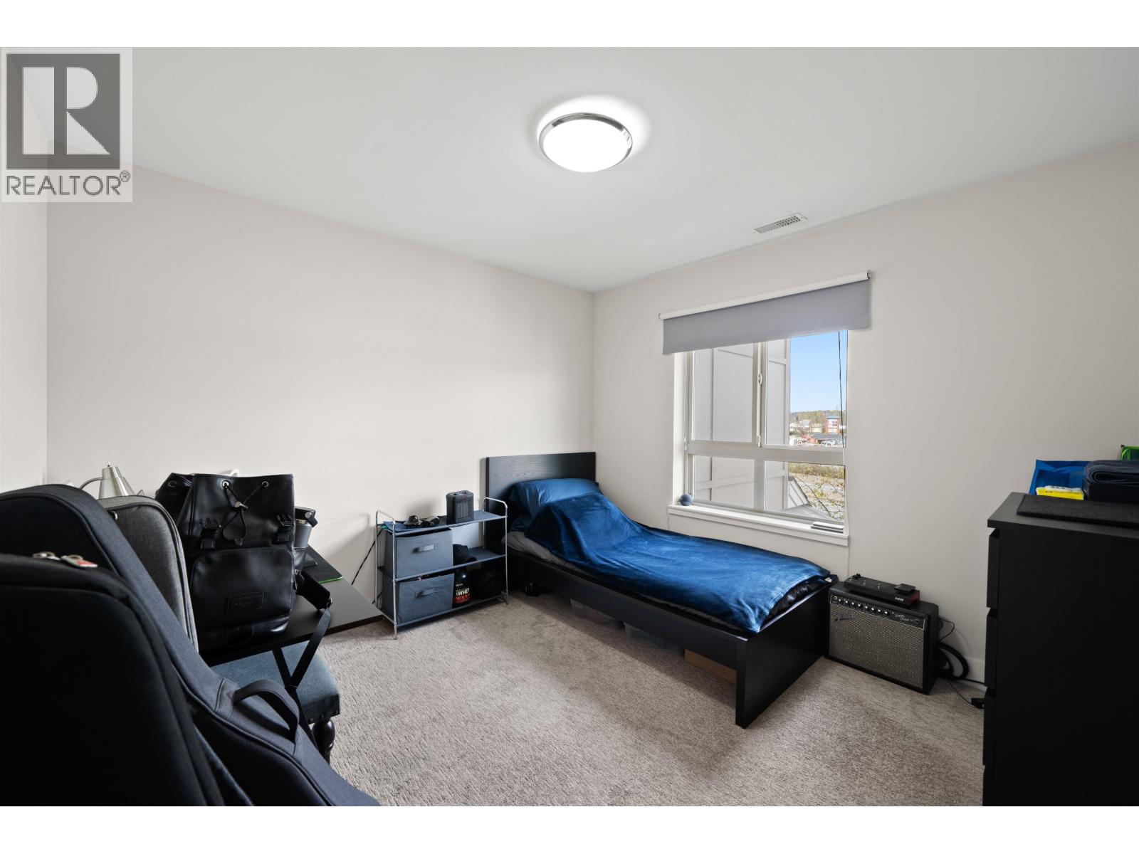 30 843 EWEN AVENUE, New Westminster