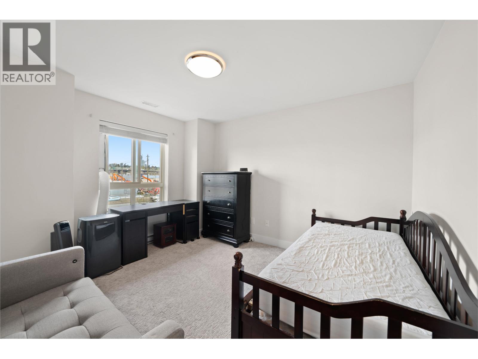30 843 EWEN AVENUE, New Westminster