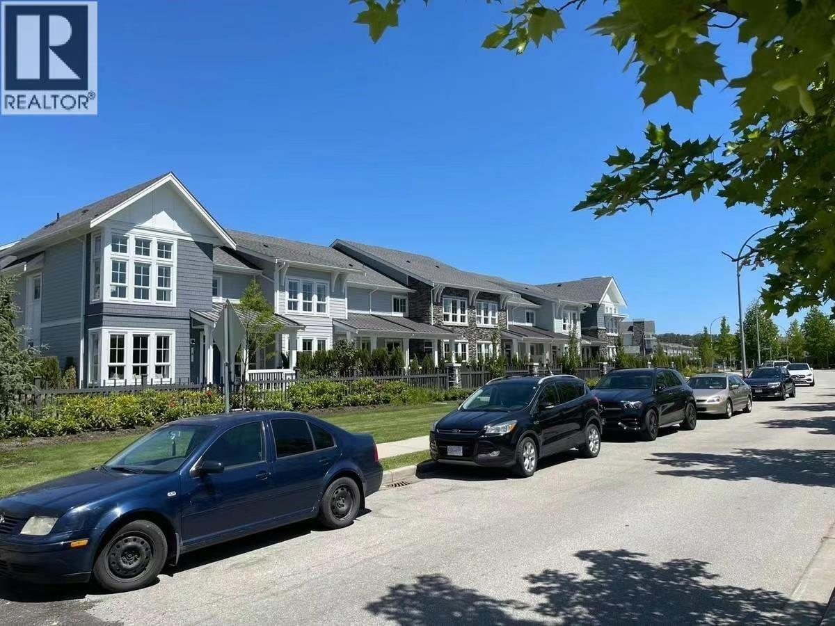 5 Townhouse-5311 ADMIRAL WAY