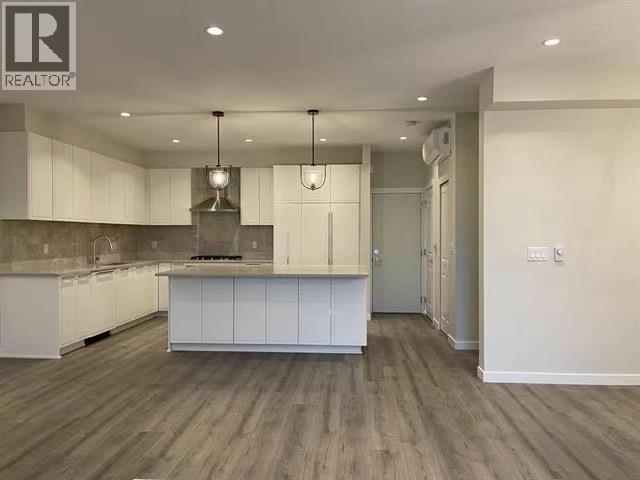 5 Townhouse-5311 ADMIRAL WAY, Ladner — photo 3