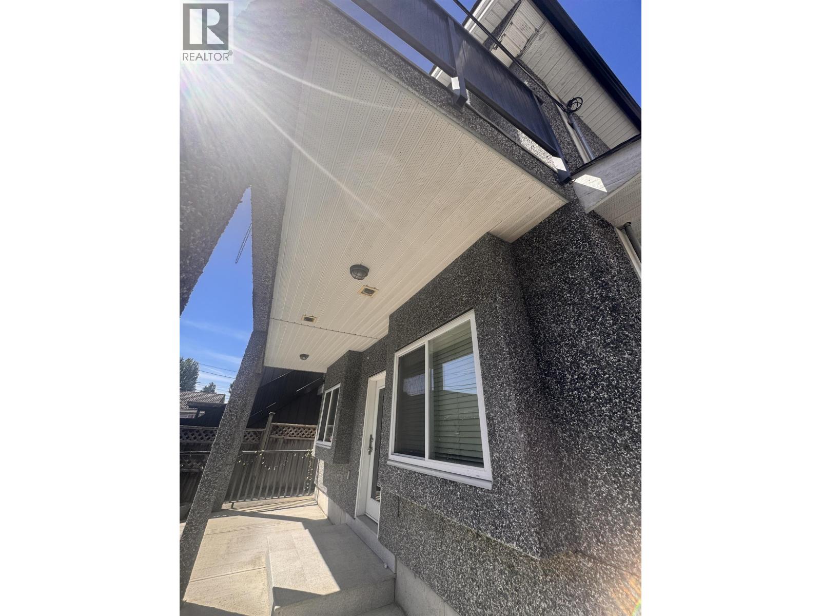 700 W 68TH AVENUE