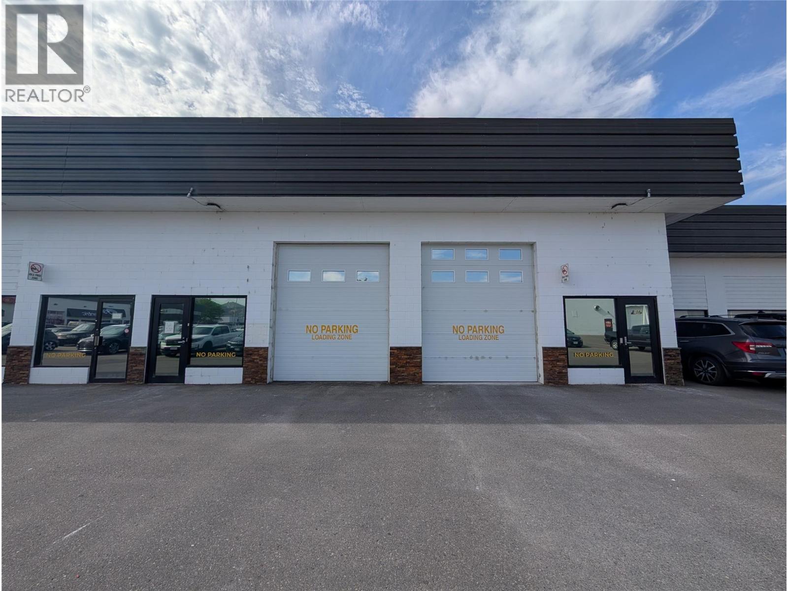  1765 Springfield Road, Kelowna