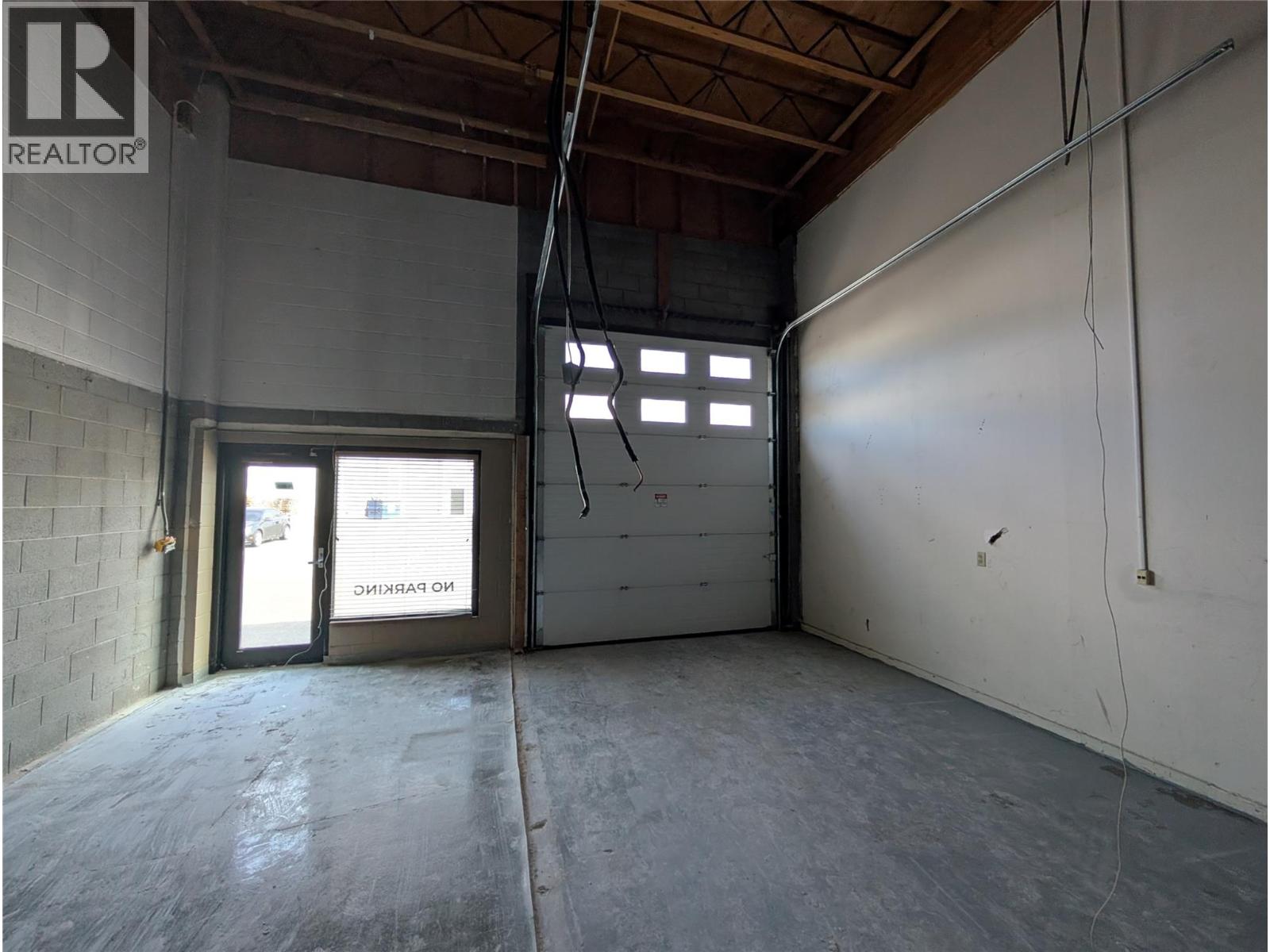  1765 Springfield Road, Kelowna