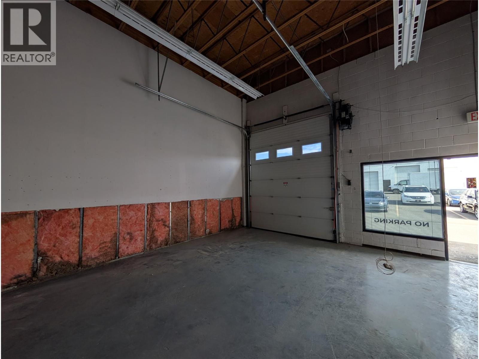  1765 Springfield Road, Kelowna