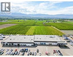  1765 Springfield Road, Kelowna