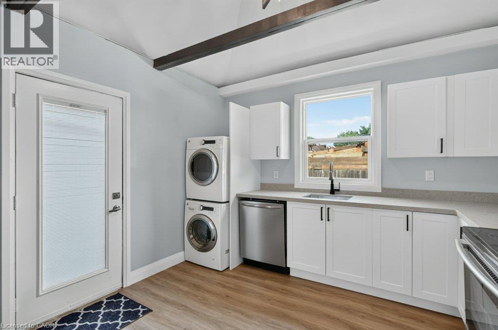 149 LOTTRIDGE Street - 13