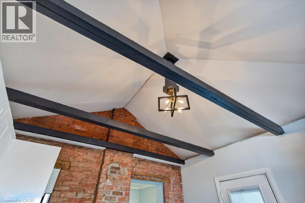149 LOTTRIDGE Street - 18